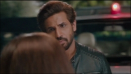 Fanaa - 14th March 2022